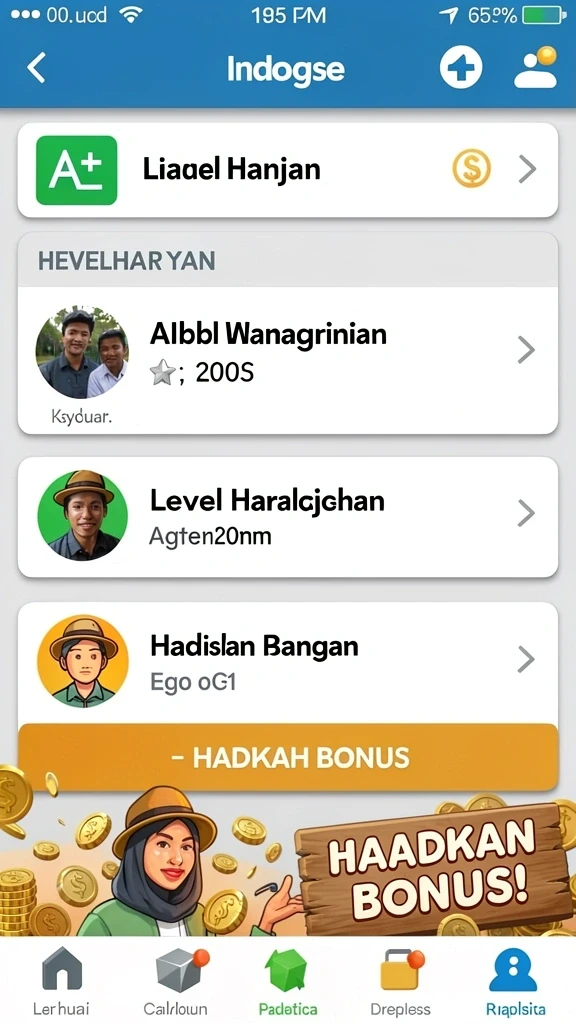 Screenshot rsnvip8 nomor 2