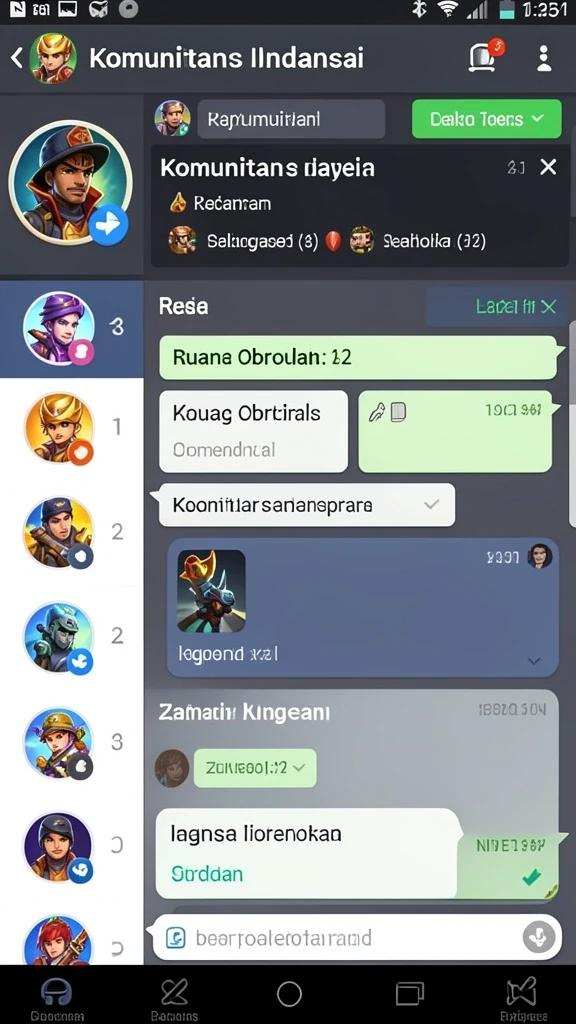 Screenshot rvip3 nomor 1