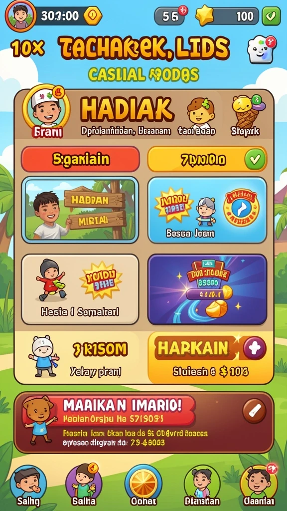 Screenshot sand77 nomor 3