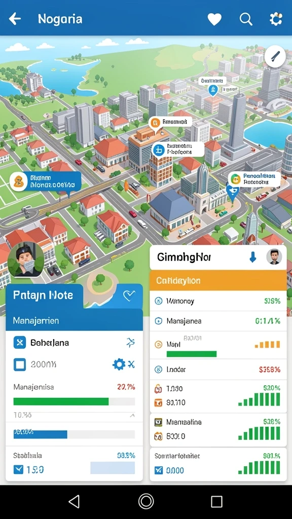 Screenshot slotsri nomor 2