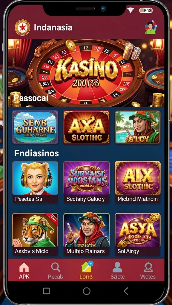 Screenshot sultanslot nomor 2