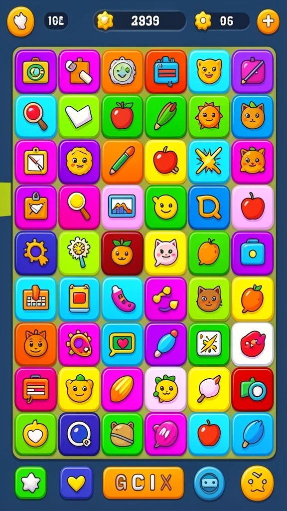 Screenshot tar555 nomor 1