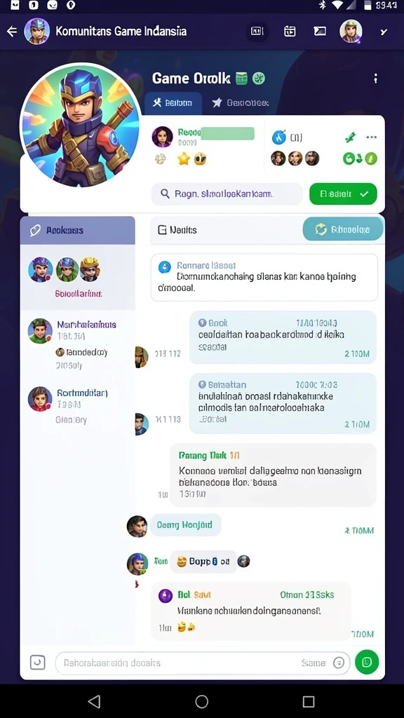 Screenshot tar555 nomor 3