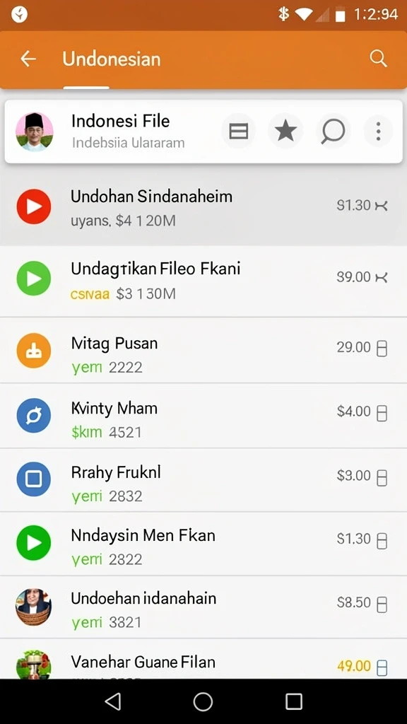 Screenshot toto99 nomor 2