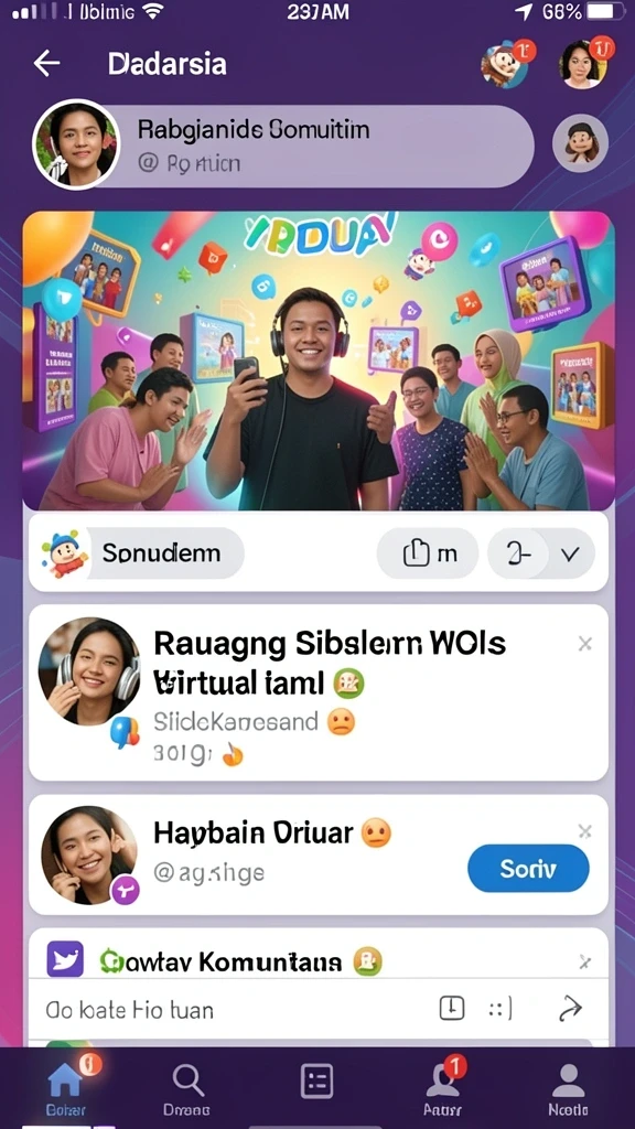 Screenshot tt789 nomor 3