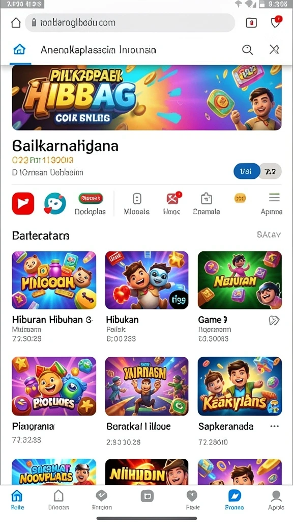 Screenshot win33 nomor 3