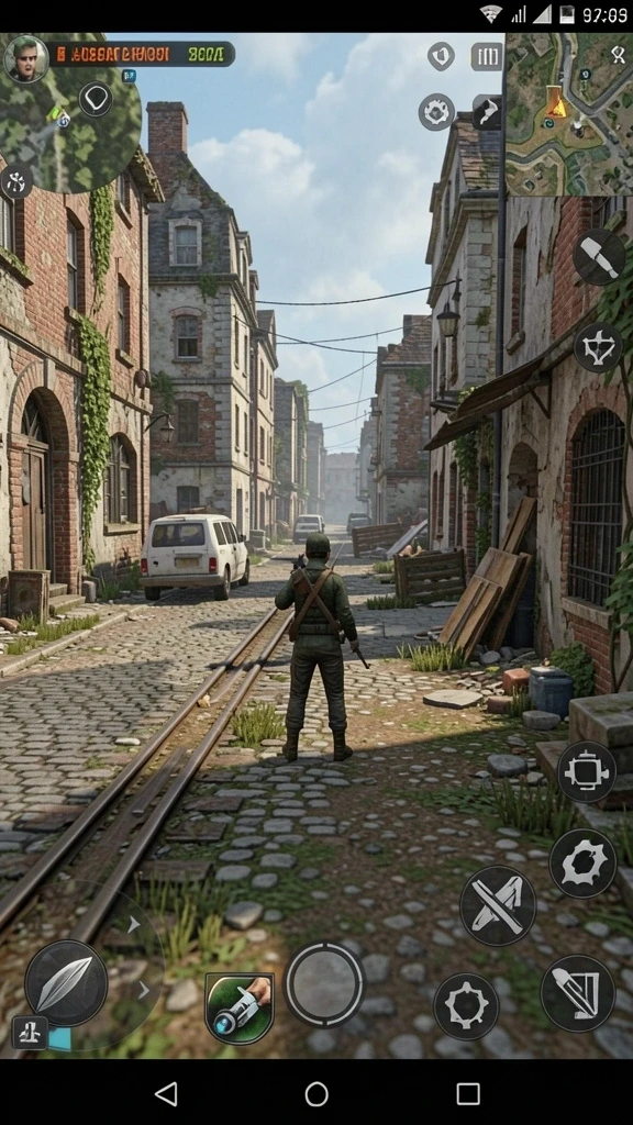 Screenshot yowestogel nomor 3