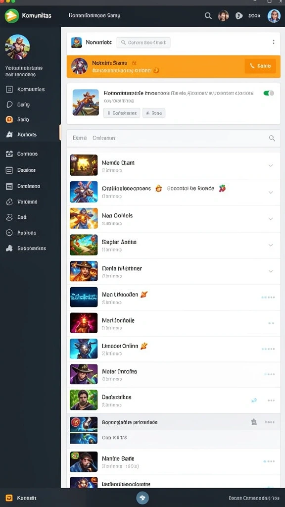 Screenshot zara4d nomor 1