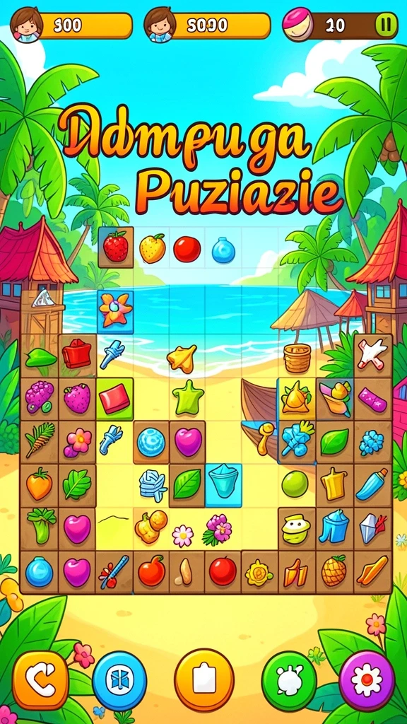 Screenshot zk3 nomor 1