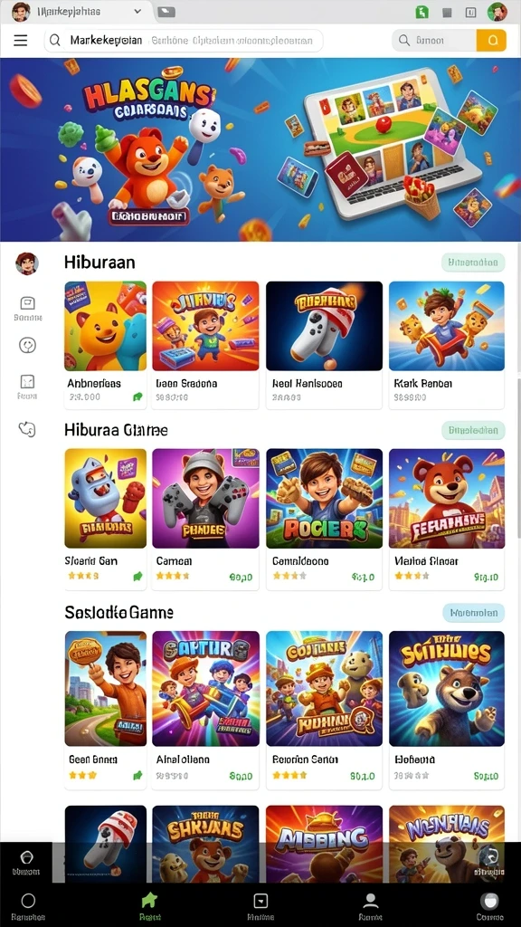 Screenshot zk3 nomor 2