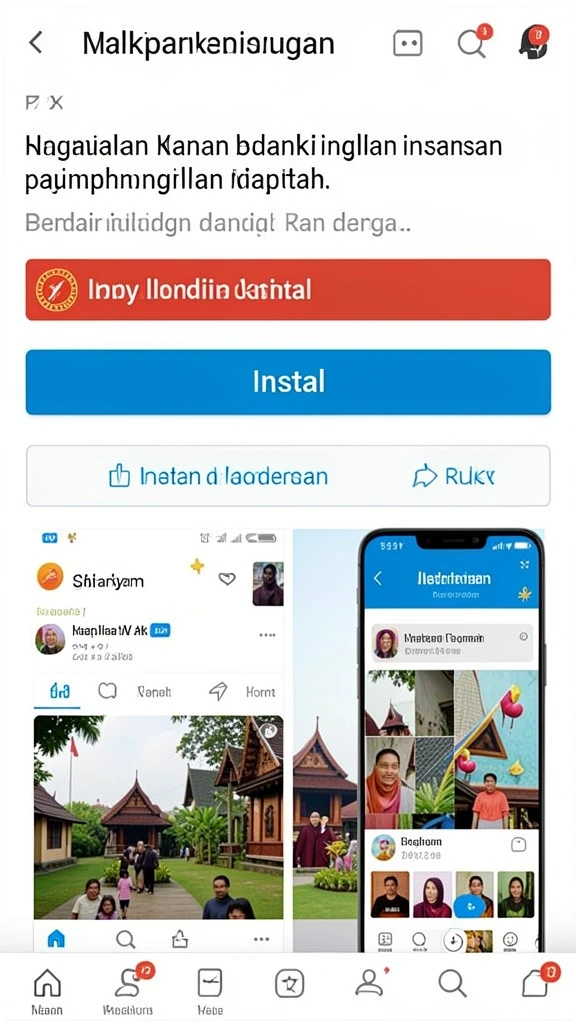 Screenshot zk3 nomor 3