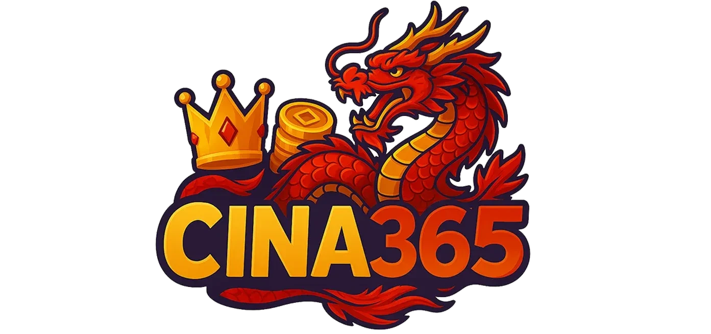 cina365 — logo kanal